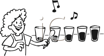 Cartoon Clipart